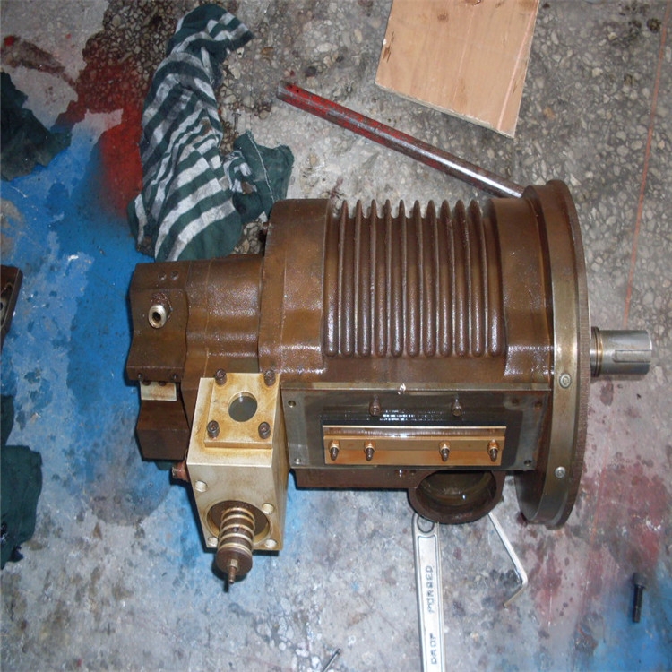 蘇威Galden SV55 SV70 SV80 SV110 SV135全氟聚醚潤(rùn)滑油Galden劑流