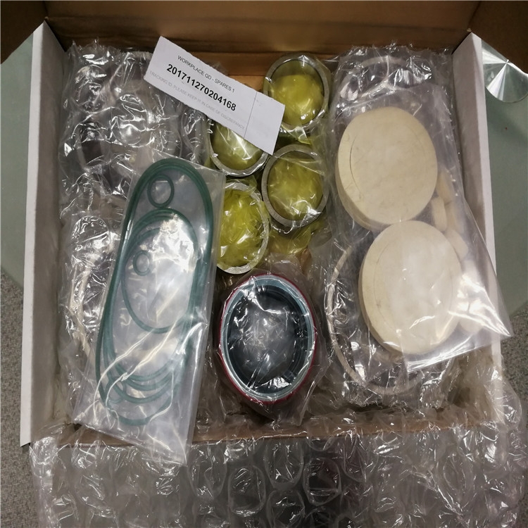 EDWARDS愛德華iXL120干泵代理商 維修