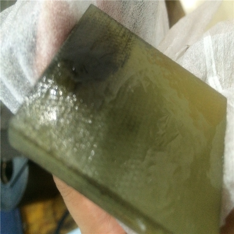 原裝愛德華真空泵前級(jí)泵原裝進(jìn)口 價(jià)格實(shí)惠