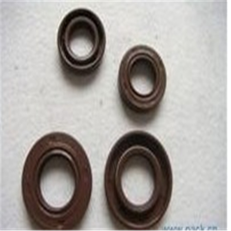 愛德華XDS10真空泵維修包代理商供應(yīng)原廠配件