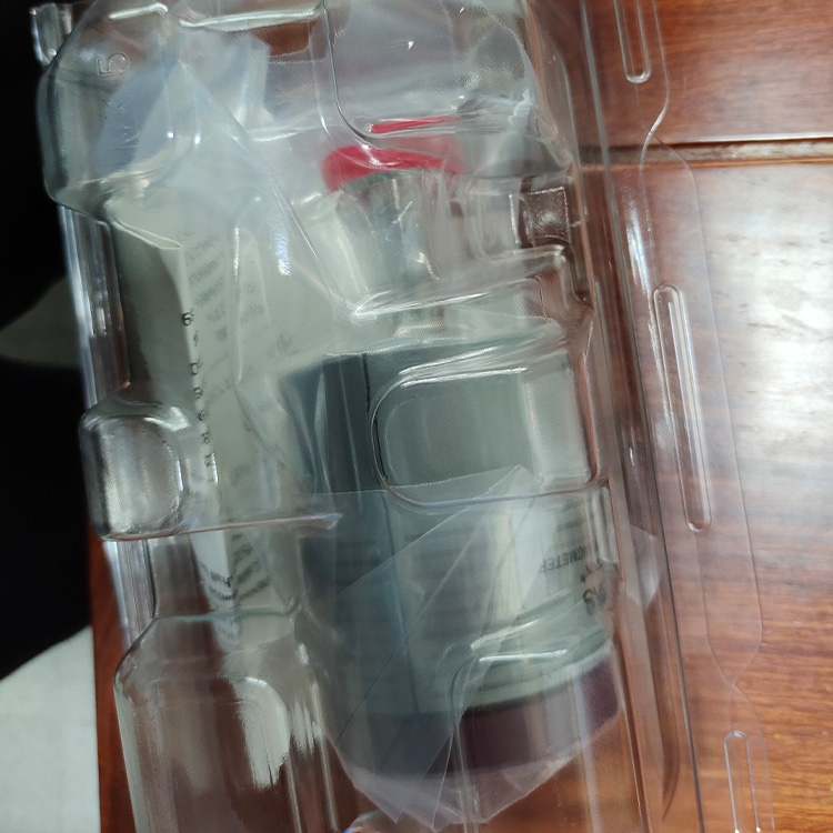 全新MKS真空壓力計627B01TDC1B國內(nèi)有貨