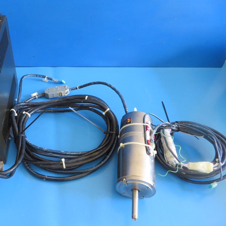 松下驅(qū)動(dòng)器DV468TC/中古良品/松下馬達(dá)型號MFA030HA2NSK