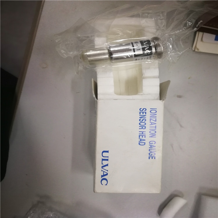 廠家直銷 CFV106皮拉尼/冷陰極復(fù)合規(guī) 數(shù)顯真空計