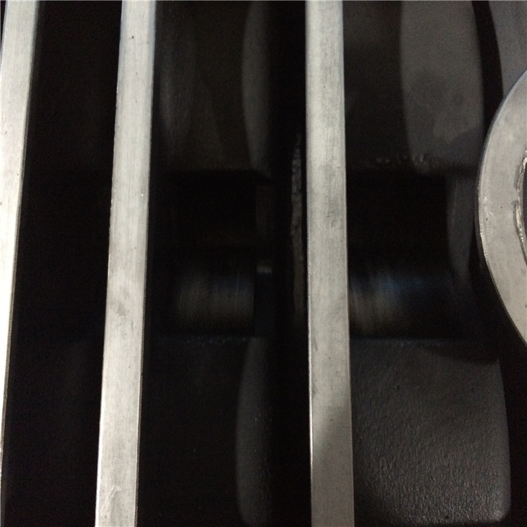 PFEIFFER SDE603TX真空泵