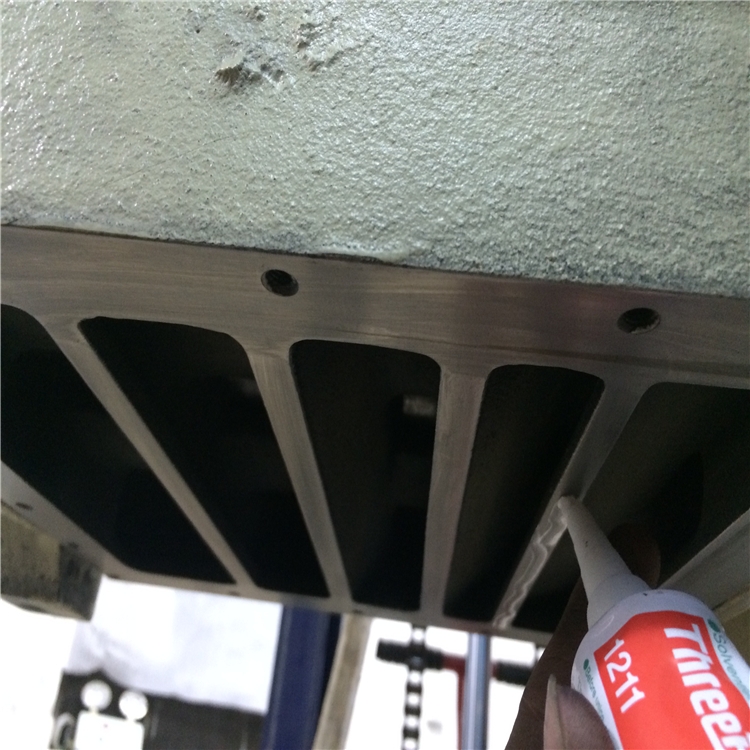 ALCATEL A803H Dry Pump真空泵