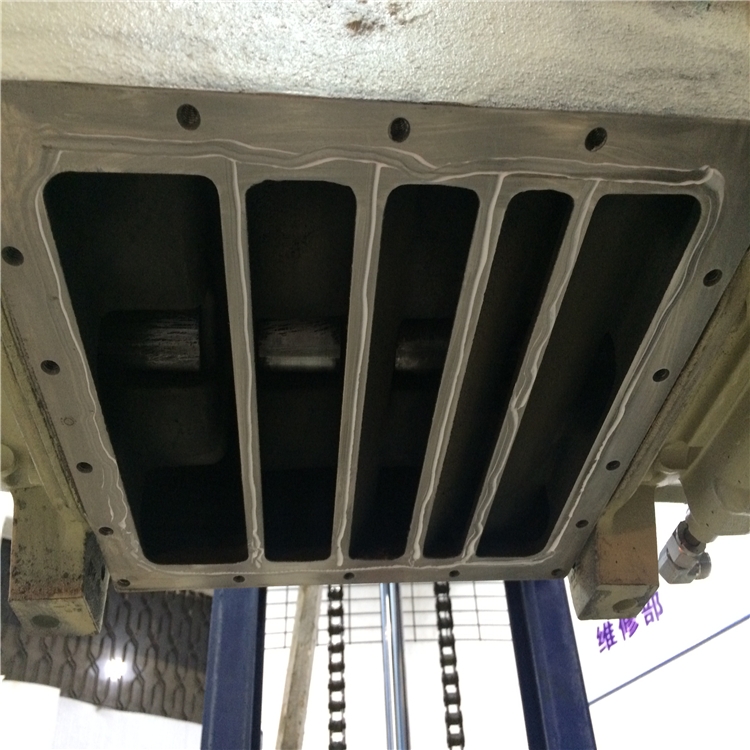 KASHIYAMA SDE1203B Dry Pump真空泵