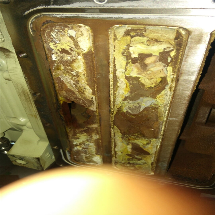 PFEIFFER VACUUM A1504H Dry Pump真空泵