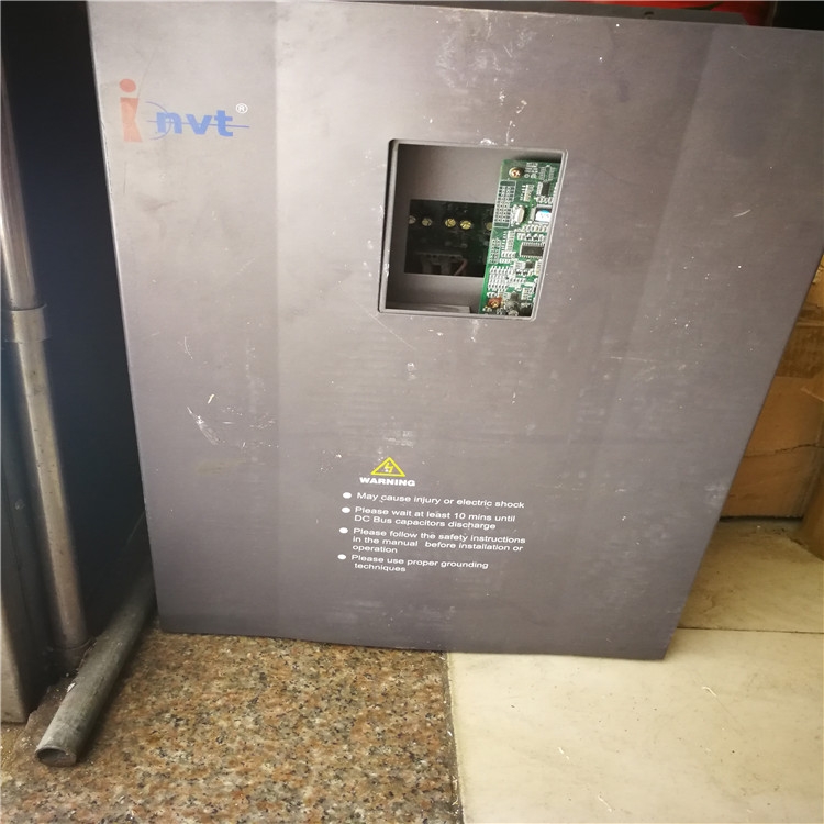 江蘇南京市RF電源維修ADTEC供應(yīng)完好