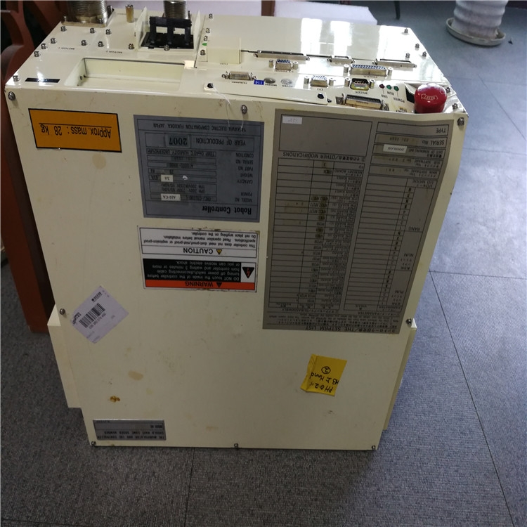ANELVA PDC-028 DC Power Supply鍍膜電源半導(dǎo)體電源供應(yīng)及維修 