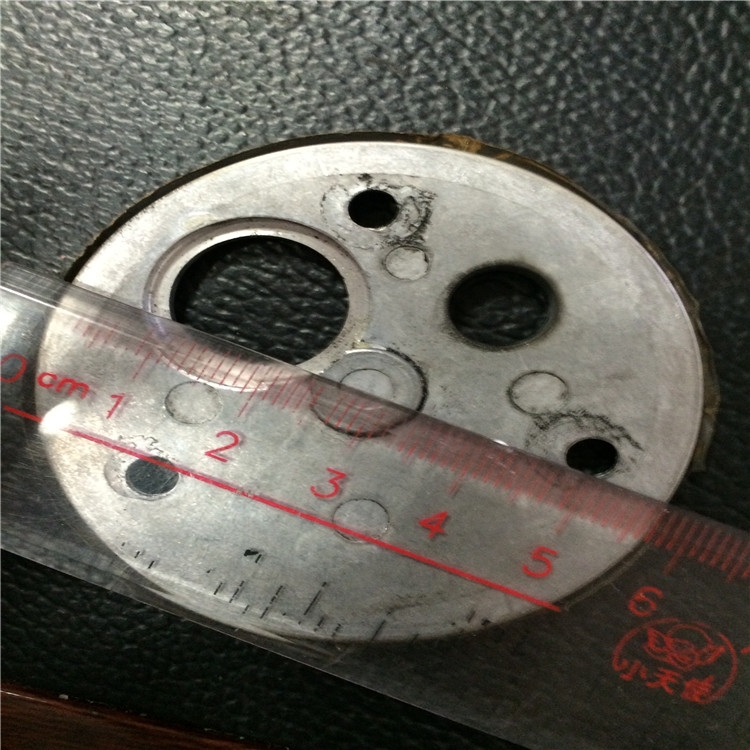現(xiàn)貨供應(yīng)ULVACDA標(biāo)準(zhǔn)型膜片泵DA-121D