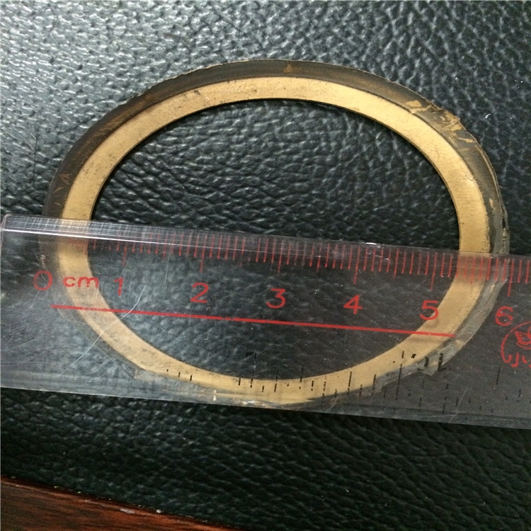 現(xiàn)貨供應愛發(fā)科小型高真空蒸發(fā)裝置VPC-260F