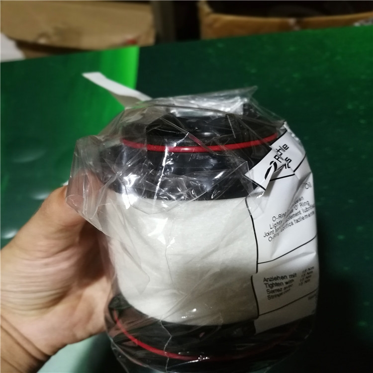 深圳真空泵代理商ULVAC高真空型膜片泵DAU-100