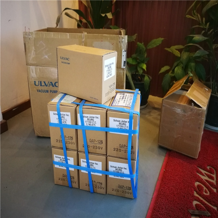 廠家批發(fā)愛發(fā)科DOP-300S