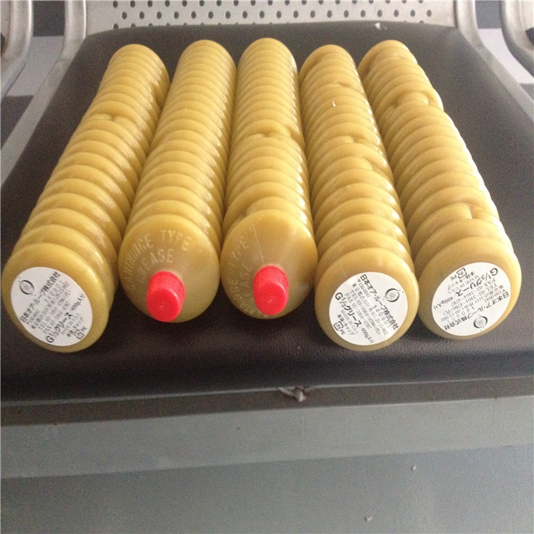 廠家批發(fā)ULVACDA標準型膜片泵DA-41D