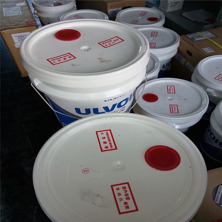 深圳真空泵代理商愛發(fā)科有機膜蒸發(fā)實驗裝置ELORA-500