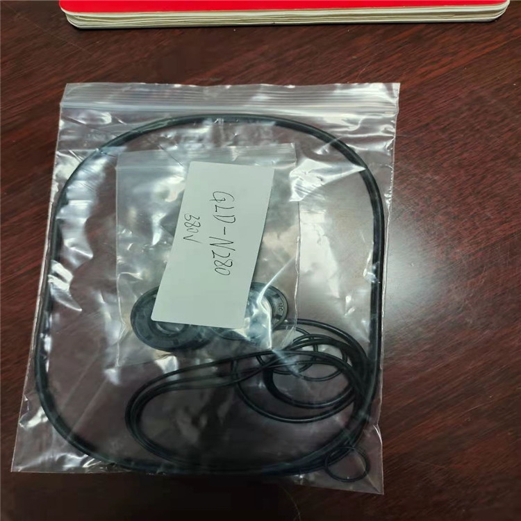 現(xiàn)貨直銷愛發(fā)科ULVAC中國DOP系列活塞泵