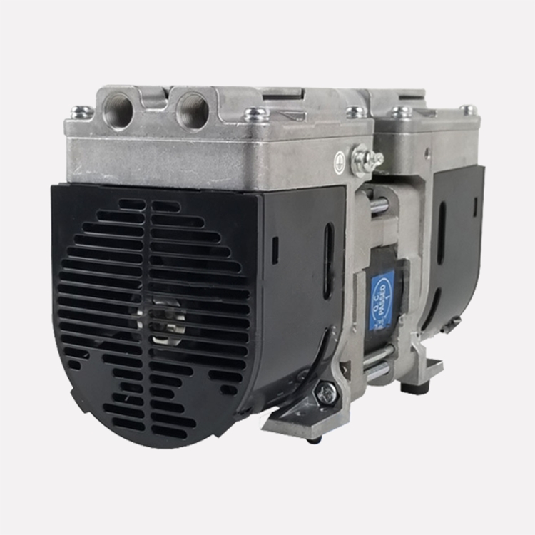 ULVAC U10HSP冷凝泵  現(xiàn)貨直銷