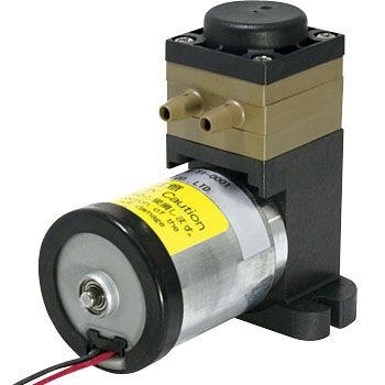 湖南長沙市RF電源維修ADTEC維修品相佳
