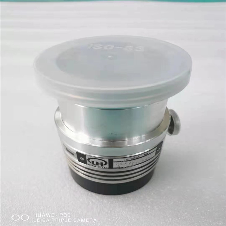 OSAKA TG390MCAB TURBO PUMP分子泵