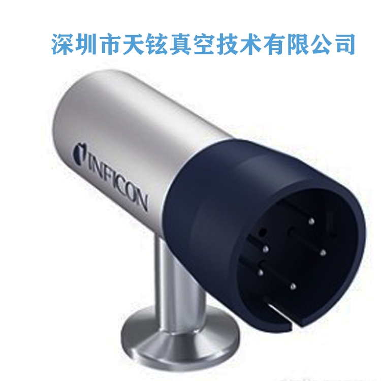英?？嫡婵沼?jì)inficonPGE050ATM中型真空計(jì)