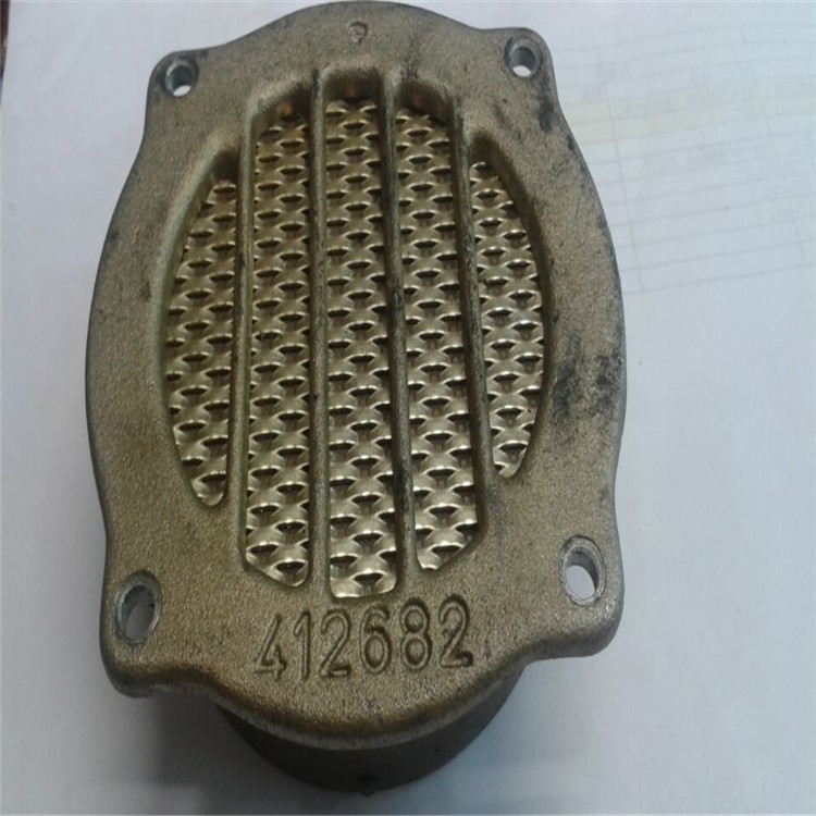 現(xiàn)貨供應(yīng)里其樂(lè)VC75 旋片式真空泵 德國(guó)里其樂(lè) 小型真空泵