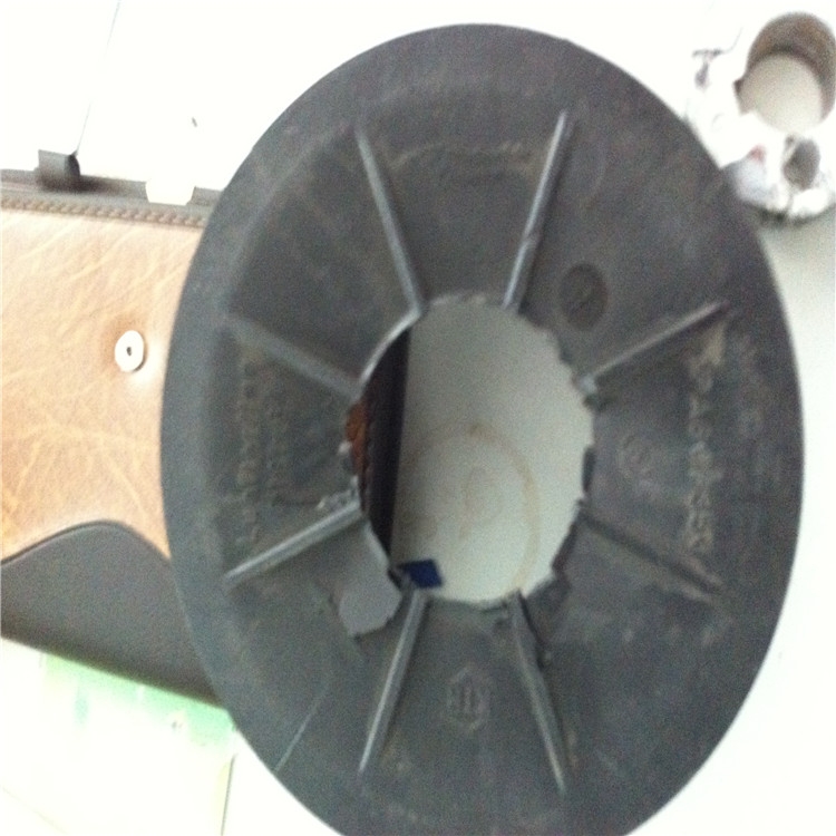 里其樂(lè)真空泵 VC303里其樂(lè)真空泵