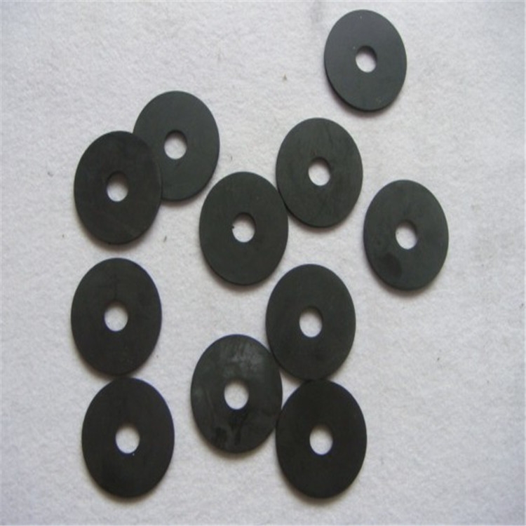愛發(fā)科DA-120S真空泵膜片現(xiàn)貨低價(jià)