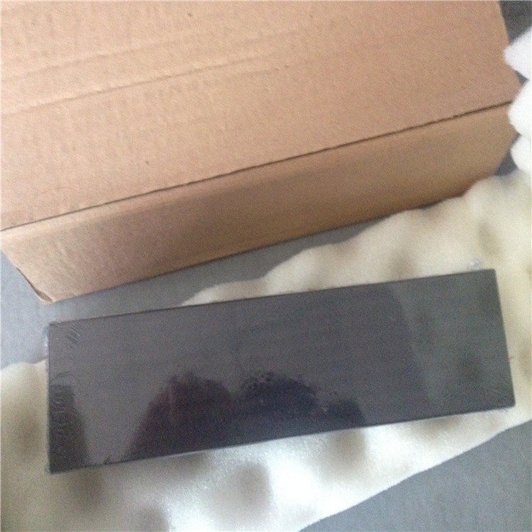 普旭真空泵RC0010C-RC0016C現(xiàn)貨供應(yīng)