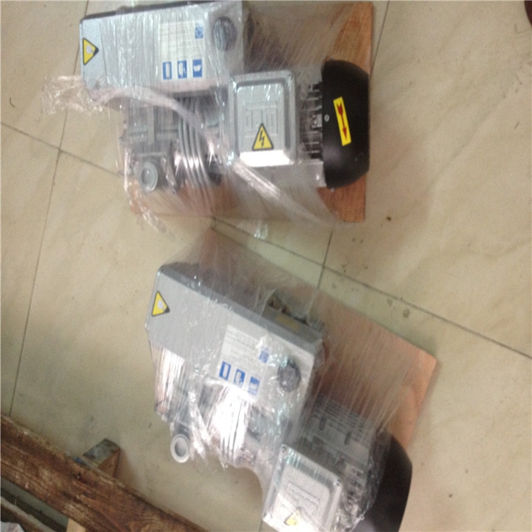 普旭真空泵RA0025F-RA0040F現(xiàn)貨供應(yīng)