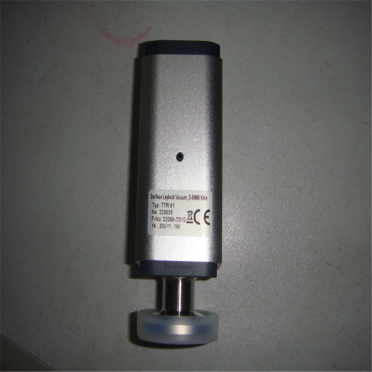 MKS真空計(jì)E27D.1TDD5B中國(guó)總代理真空規(guī)728A12TCE2FB