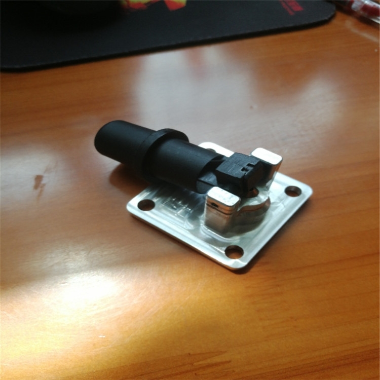 Leybold萊寶真空泵代理商SV630維修包