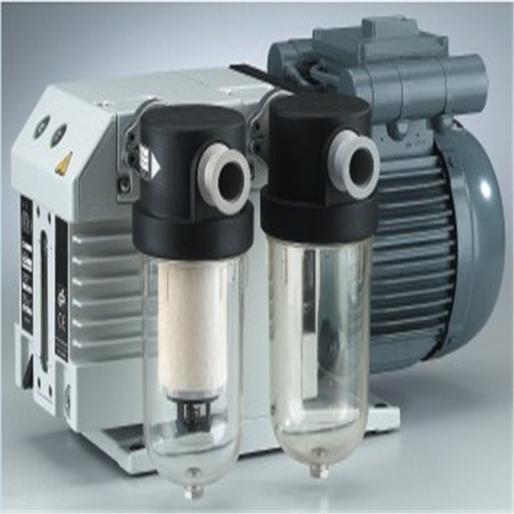 松下電機(jī)Panasonic MFA030HA2NSK光刻機(jī)現(xiàn)貨機(jī)臺(tái)