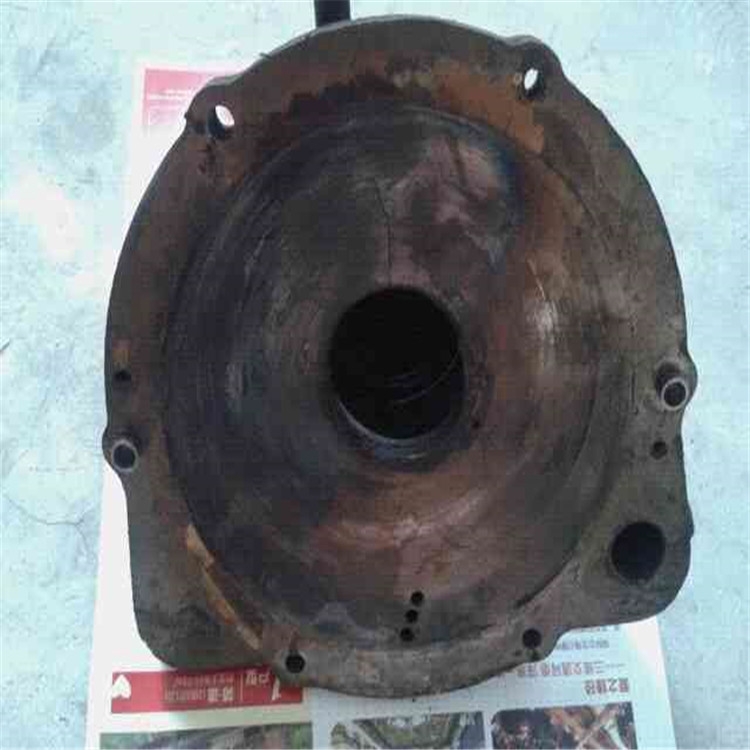 廠家直銷貝克真空泵 無油真空泵