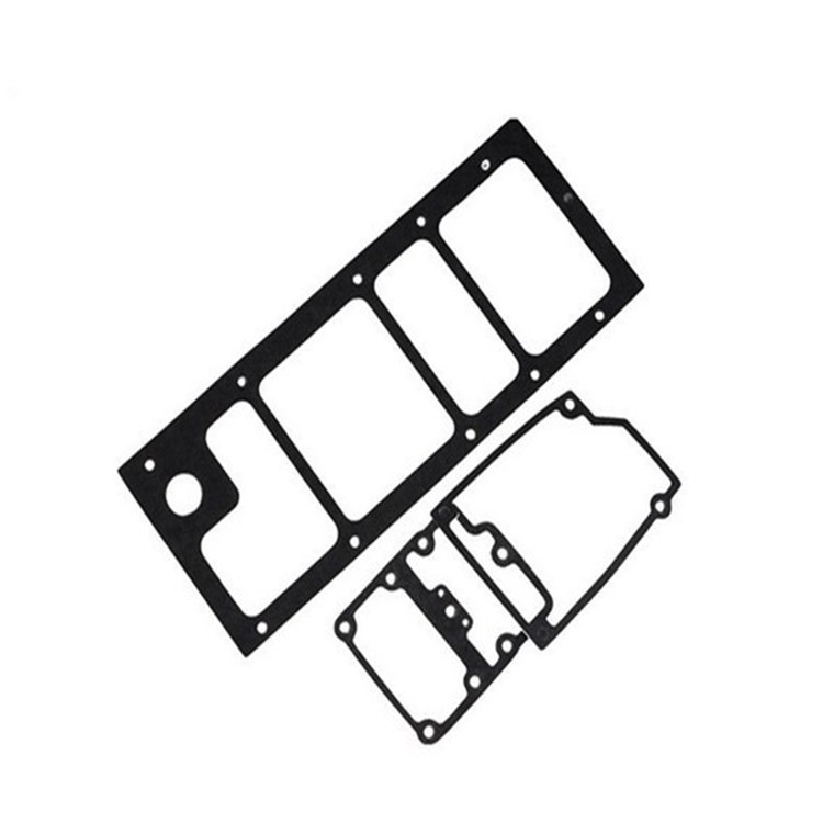 瓦里安DS600密封條套件SH0100TS對(duì)應(yīng)機(jī)型瓦里安SH110