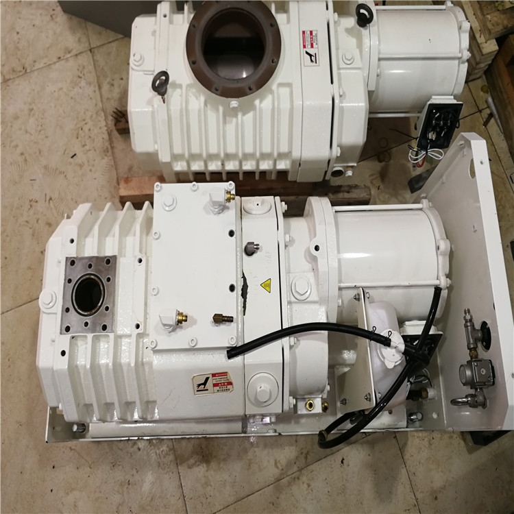 尼康NIKON光刻機(jī)CPCR-0101-NQIC帶質(zhì)保電源現(xiàn)貨供應(yīng)