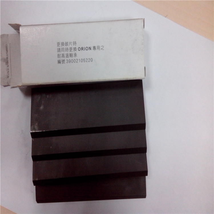 供應(yīng)無油靜音旋片式好利旺真空泵KHF14-P-V-01深圳代理商