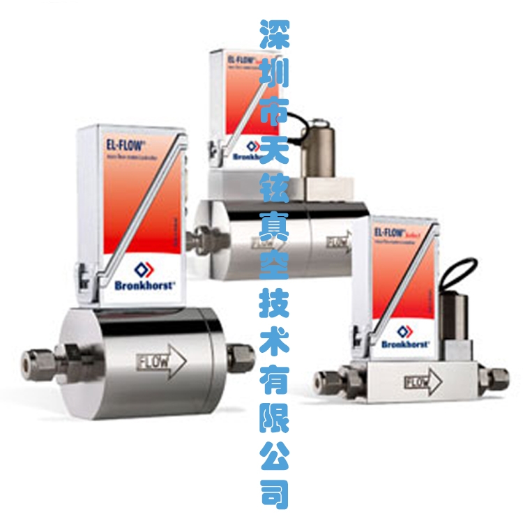 MKS 1179A質(zhì)量流量控制器UFC-1662質(zhì)量流量計