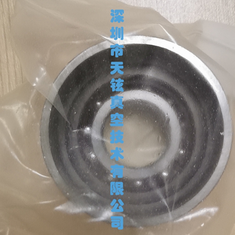 英國愛德華真空泵EPX500軸承
