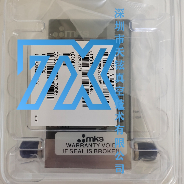 進(jìn)口 UNIT UFC7300 氣體質(zhì)量流量計(jì)控制器