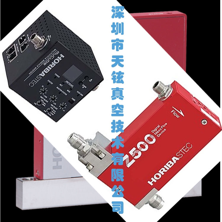 INFICON SQC-310膜厚控制儀英?？嫡婵沼?>
                            </div>
                            <div   id=