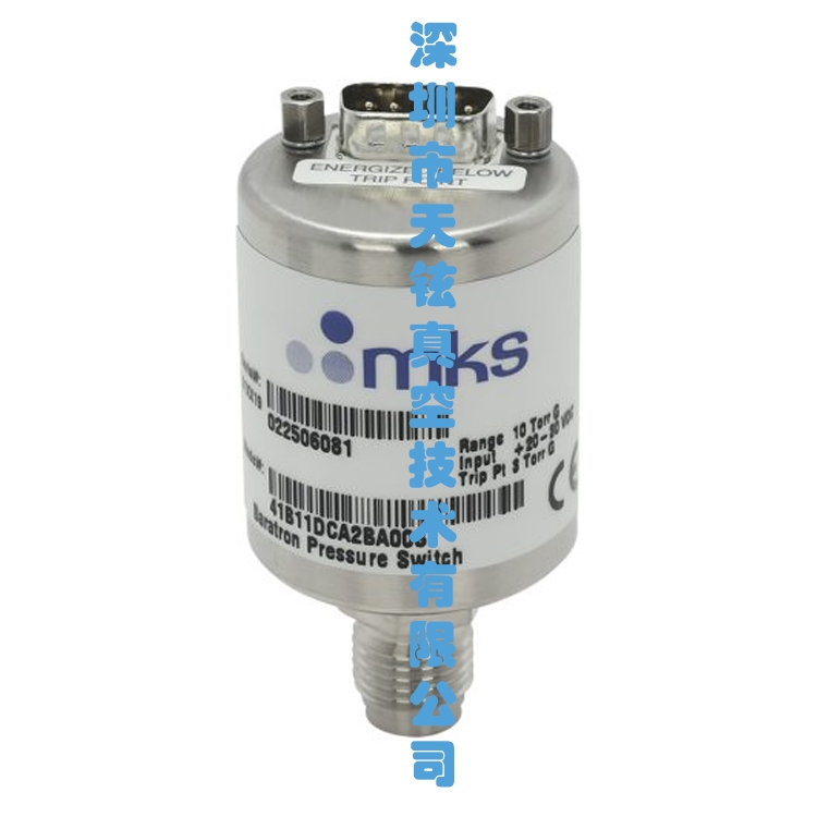 天鉉供應(yīng)進(jìn)口mks 1579A00422LS1BV質(zhì)量流量控制器1179A_模擬橡膠密封質(zhì)量流量控制