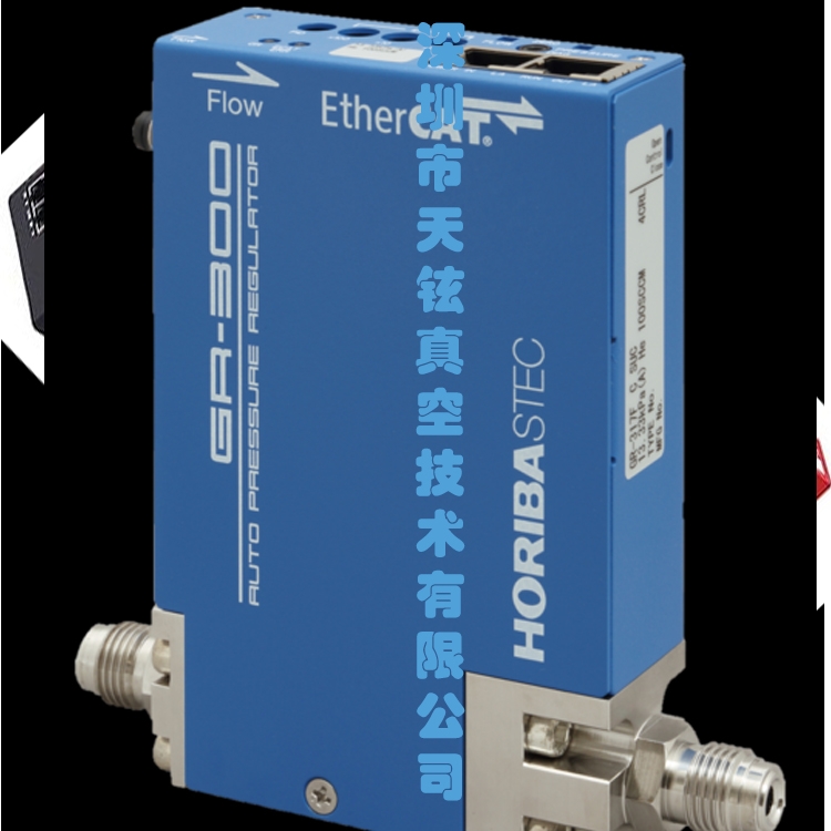 朝陽市MKS氣體流量控制器O2流量計GE50A015102SBV020德國保質(zhì)保量