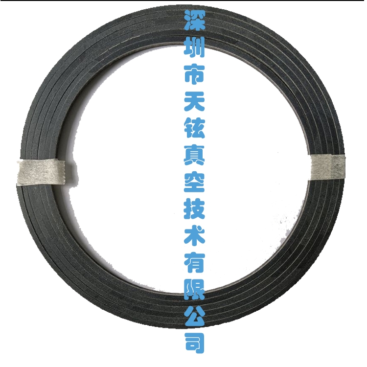 Edwards XDS35I渦旋泵保養(yǎng)密封包A73001802