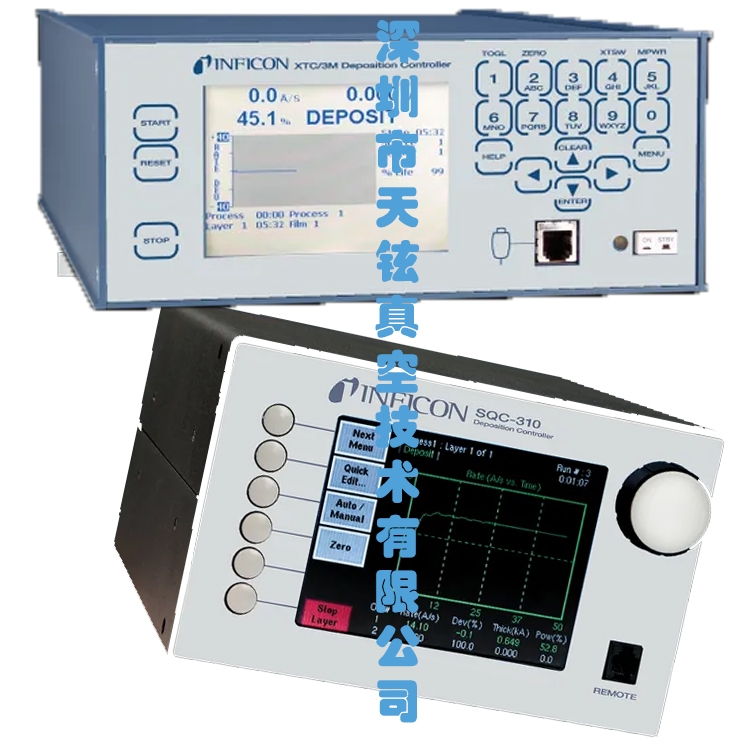 天津和平區(qū)愛發(fā)科冷泵維修CTI9600壓縮機(jī)OB-250F，OB-10，OB400低溫泵