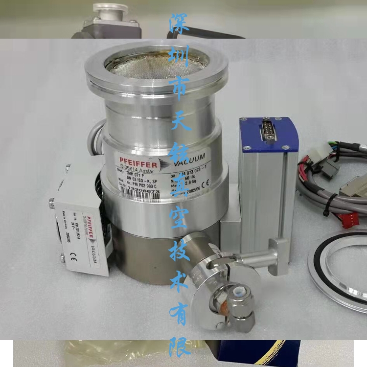 MKS 722B11TGA2FA 722B12TGA2FA 722C11TGA2FA