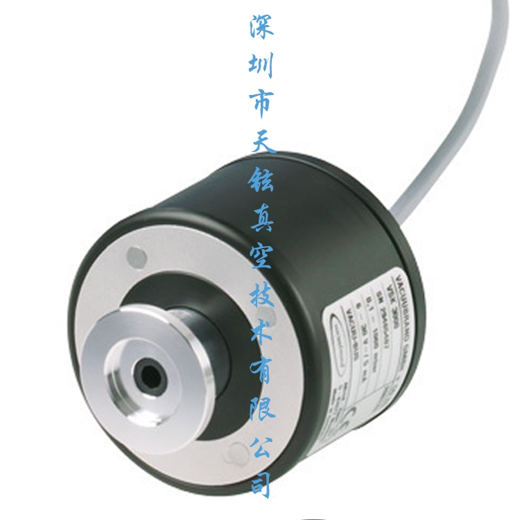 氦氣控制器MKS649A51T51CADR 流量計控制器