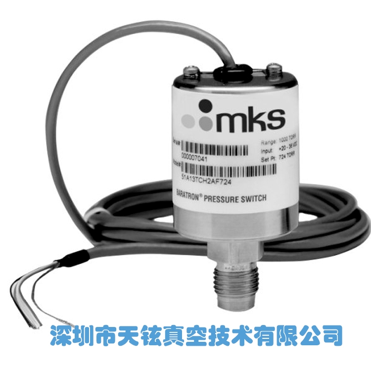 UFC-8165 流量計(jì)flowmeter TC004KF16 FIL-TECH熱偶規(guī)Thermoc