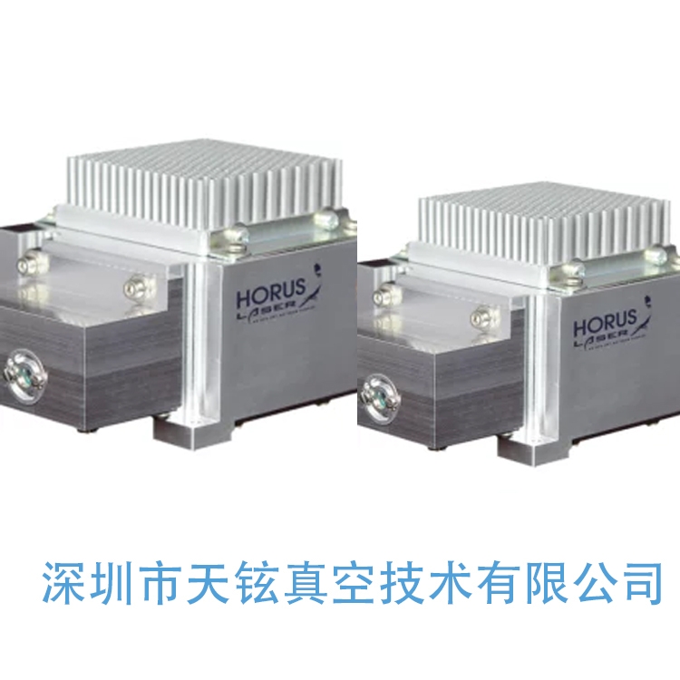 HORIBA STEC LF-F404M-A-EVD OMCTS 5g/min液質(zhì)流量計