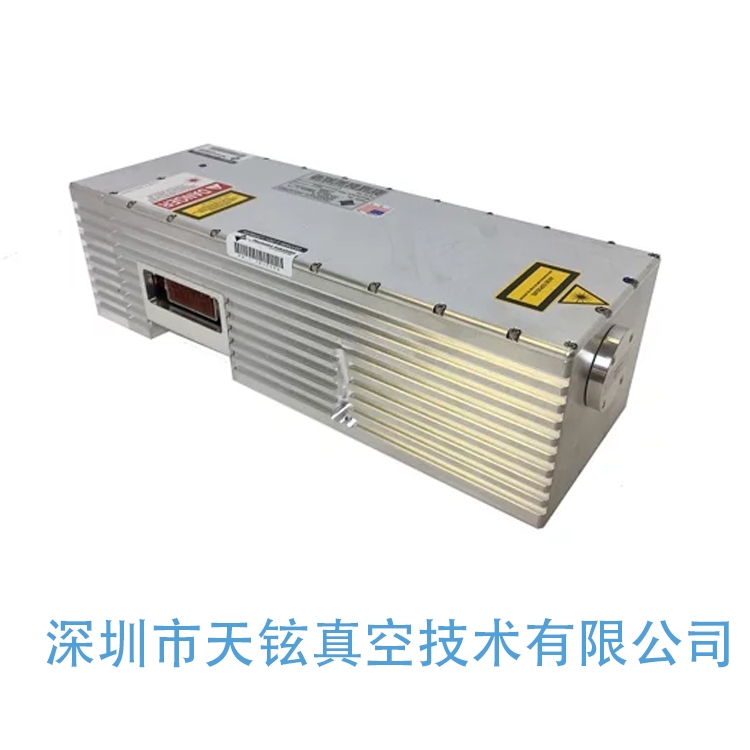 天津西青區(qū)愛德華分子泵維修MKS41B-29907 40torr真空計(jì)