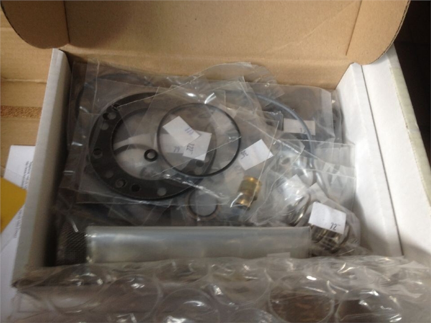 朝陽市BRONKHORST氣體流量控制器Ar 1000Sccm流量計荷蘭